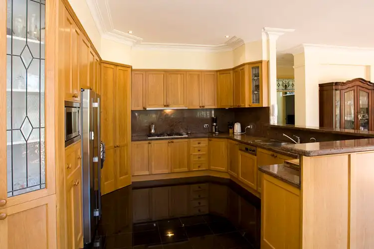 Fifth view of Homely rural property listing, 165 Aylmerton Rd, Mittagong NSW 2575