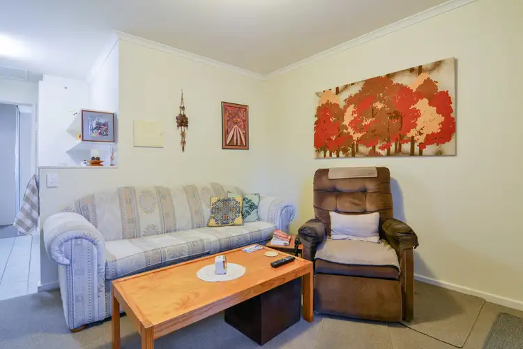 Third view of Homely unit listing, 53/144 Main South Road, Hackham SA 5163