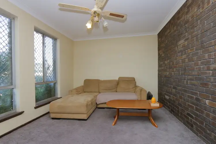 Fifth view of Homely house listing, 37 O'Grady Way, Girrawheen WA 6064
