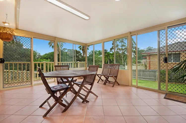 Fourth view of Homely house listing, 9 Diamentina Way, Laurieton NSW 2443