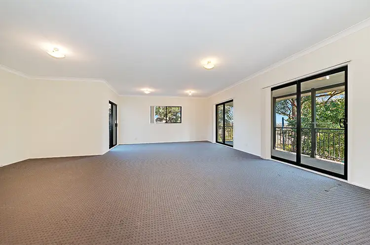 Third view of Homely house listing, 22 Wyvern Avenue, Chatswood NSW 2067