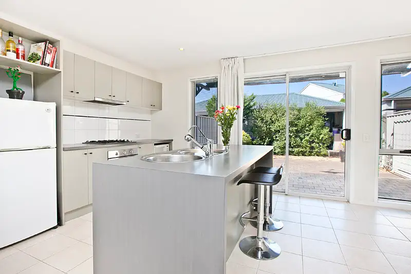 Main view of Homely house listing, 33 The Promenade, Northgate SA 5085