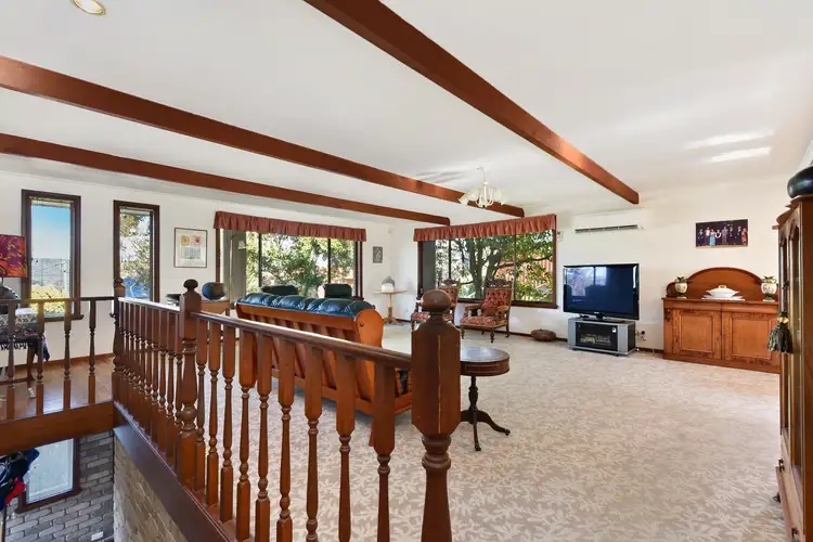 Fourth view of Homely house listing, 41 Cambridge Street, West Launceston TAS 7250