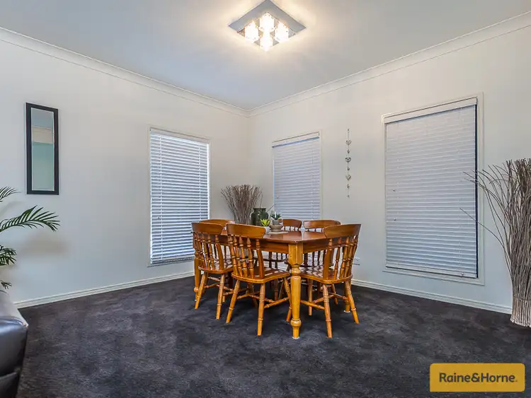 Seventh view of Homely house listing, 6 Dianella Close, Narangba QLD 4504