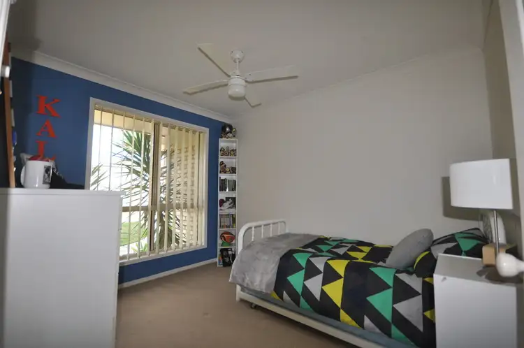 Fourth view of Homely house listing, 7 Eileen Place, Casino NSW 2470