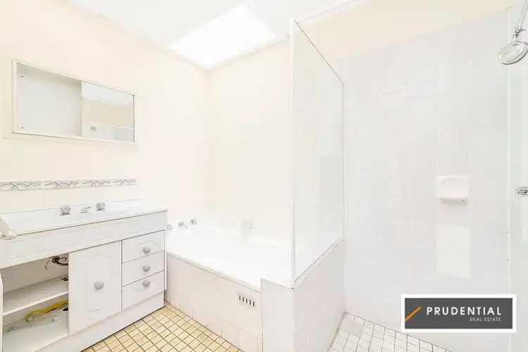 Third view of Homely house listing, 3 Tamora Street, Rosemeadow NSW 2560