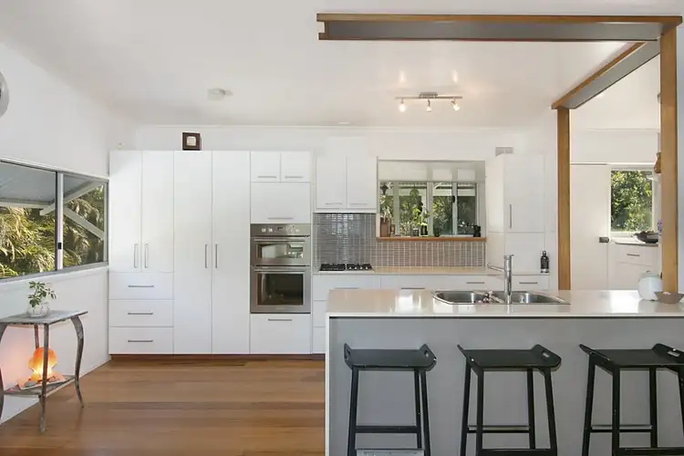 Seventh view of Homely house listing, 57 Phillip Street, Chinderah NSW 2487