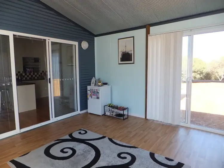 Sixth view of Homely house listing, 51 Cambewarra Drive, Hopetoun WA 6348
