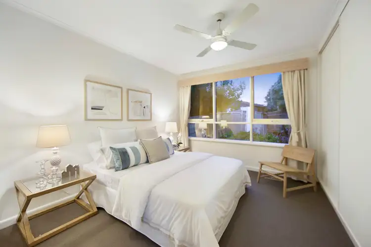 Fifth view of Homely house listing, 36 Scoble Street, Frankston South VIC 3199