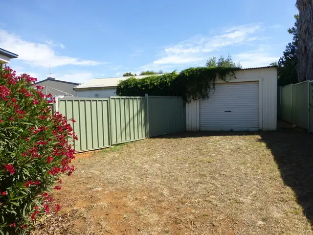 Third view of Homely house listing, 25 Clarinda Street, Parkes NSW 2870