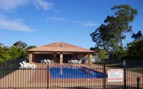 15/20 Brown Street, Labrador QLD 4215