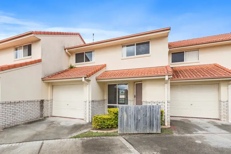 Third view of Homely townhouse listing, 8 / 15 Kingston Drive, Banora Point NSW 2486