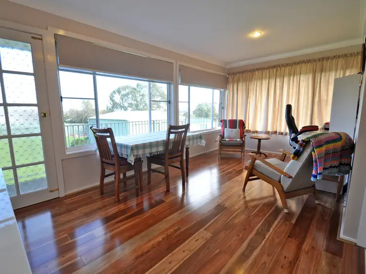 Fifth view of Homely house listing, 5 Ridge Street, Junee NSW 2663