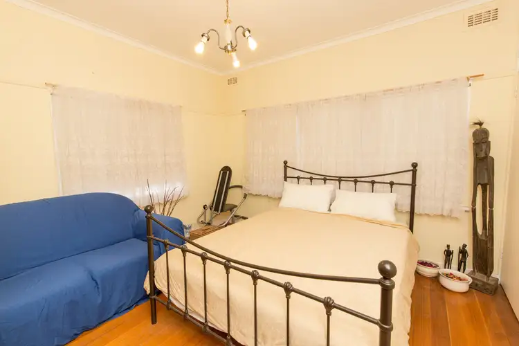Fifth view of Homely house listing, 148 Lemon Avenue, Mildura VIC 3500