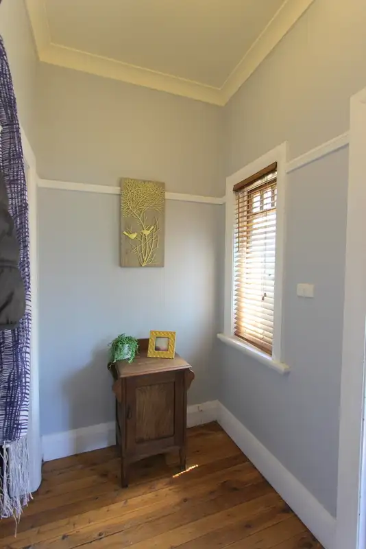 Third view of Homely house listing, 150 Crowley Street,, Temora NSW 2666