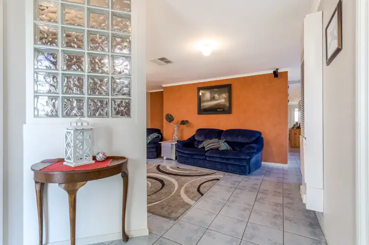 Third view of Homely house listing, 1 Hutton Place, Exeter SA 5019