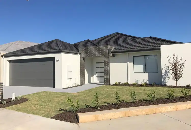 Second view of Homely house listing, 10 Ingram Rd, Baldivis WA 6171