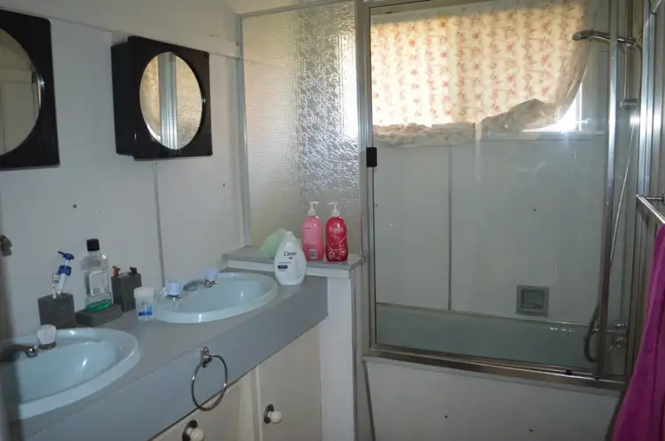 Sixth view of Homely house listing, 32 Alexander Street, Laidley QLD 4341