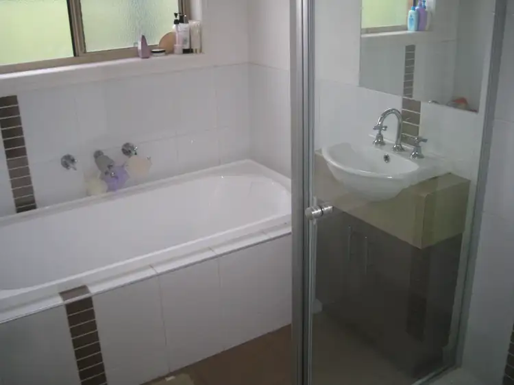 Third view of Homely townhouse listing, 3/20 Wing Crescent, Mulwala NSW 2647