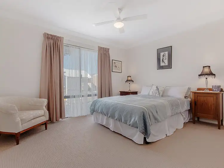 Fifth view of Homely house listing, 13 Zamia Loop, Falcon WA 6210