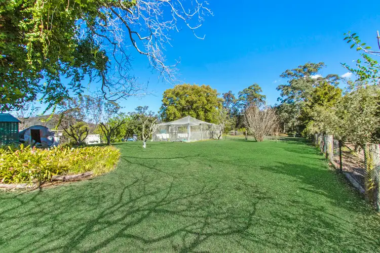 Third view of Homely rural property listing, 3/51 Excelsior Street, Lisarow NSW 2250