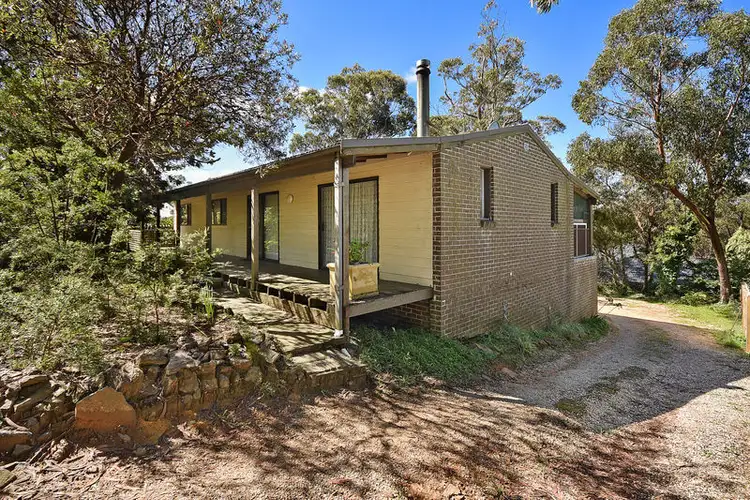 11 Brougham Street, Katoomba NSW 2780