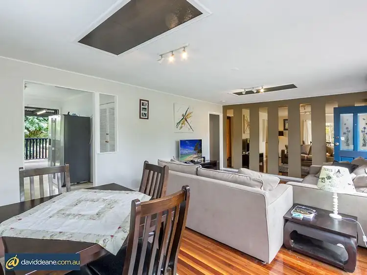 Fifth view of Homely house listing, 28 Crest St, Kallangur QLD 4503