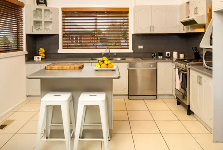 Third view of Homely house listing, 7 Chapman Street, Wodonga VIC 3690