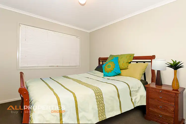 Sixth view of Homely house listing, 6 Scoresby Street, Mount Warren Park QLD 4207
