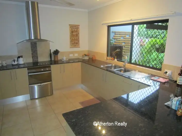 Fourth view of Homely unit listing, Address available on request