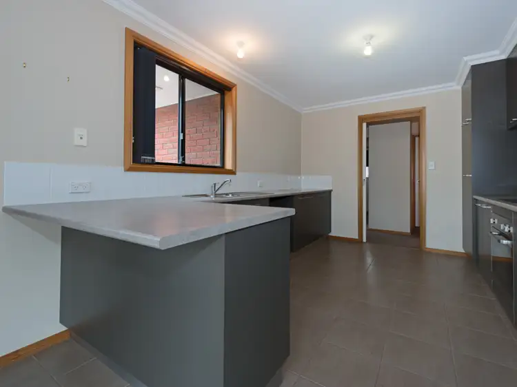 Sixth view of Homely house listing, 21 Le Compte Place, Bagdad TAS 7030
