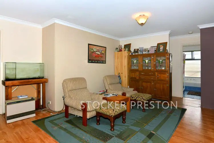 Third view of Homely house listing, 5 Cleveland Bay Avenue, Eaton WA 6232