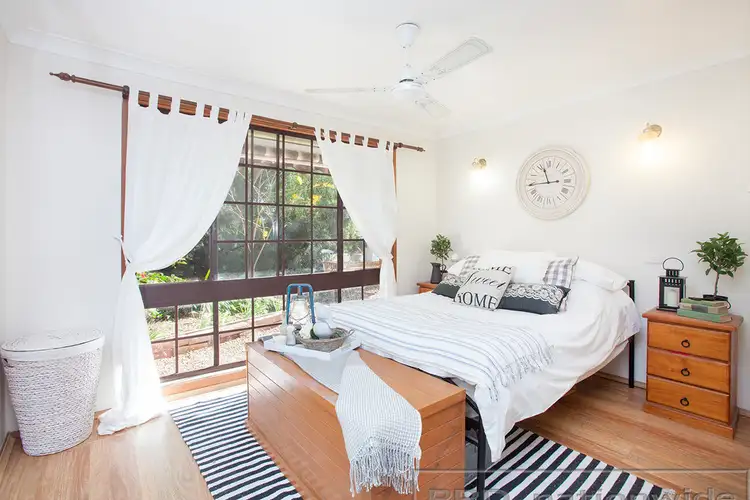 Third view of Homely house listing, 558 Duckenfield Road, Duckenfield NSW 2321