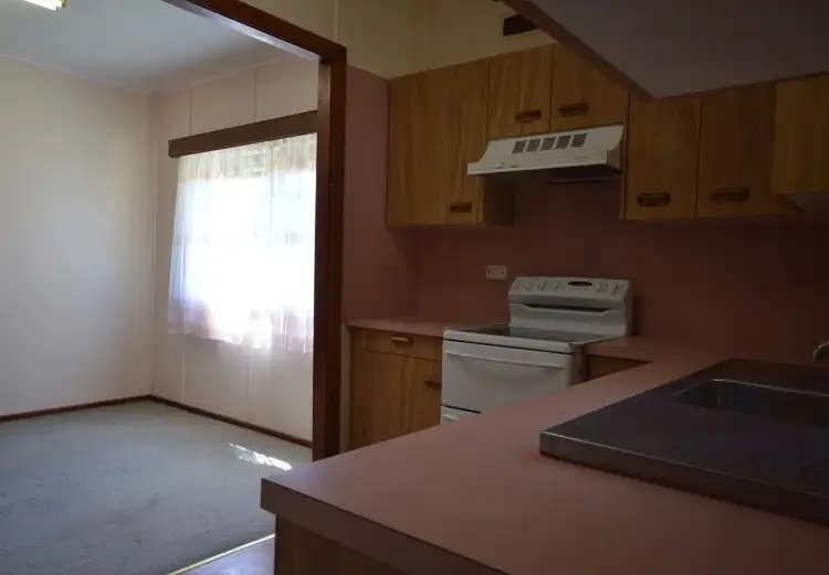 Sixth view of Homely house listing, 48 Fourth Street, Weston NSW 2326