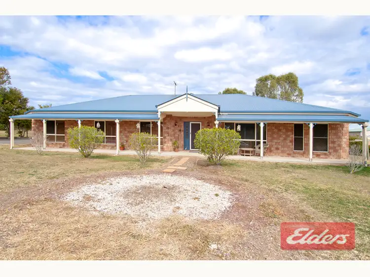 Second view of Homely house listing, 22-24 Russell Court, Cedar Grove QLD 4285