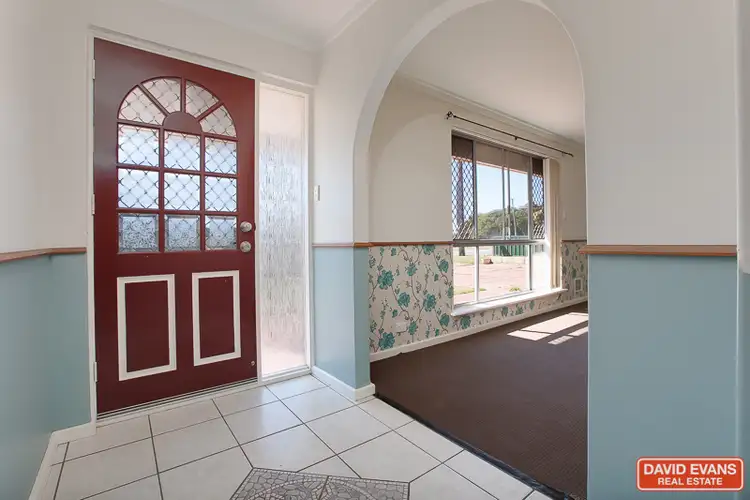 Fifth view of Homely house listing, 19 Townsend Road, Rockingham WA 6168