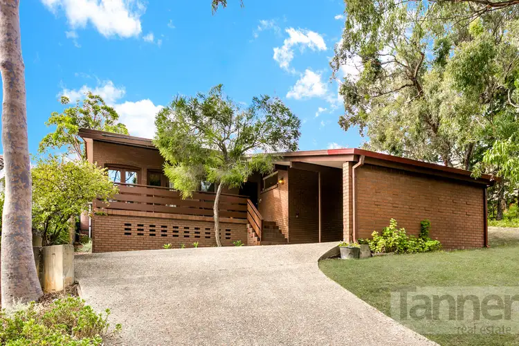 Main view of Homely house listing, 9 Hogarth Road, Panorama SA 5041