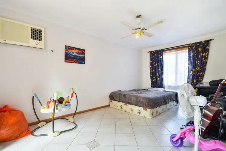Fifth view of Homely house listing, 14 Spencer Drive, Morphett Vale SA 5162