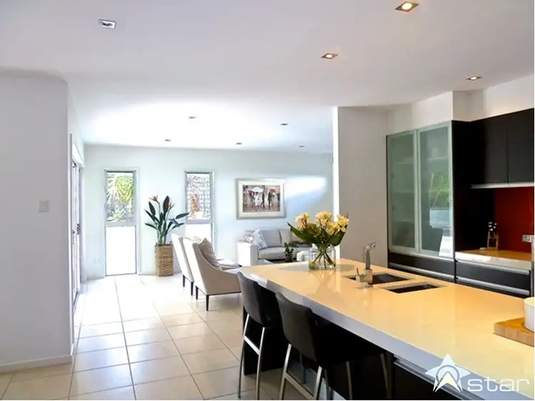 28 Crestview Drive, Peregian Springs QLD 4573