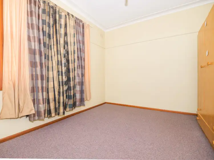 Sixth view of Homely house listing, 187 Church Street, Mudgee NSW 2850