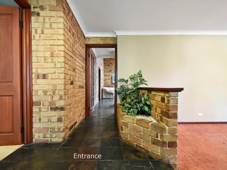 Sixth view of Homely house listing, 45 Northmoor Road, Eden Hill WA 6054