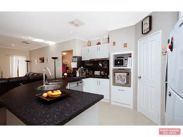 Fifth view of Homely house listing, 23 Kirkcaldy Terrace, Hocking WA 6065
