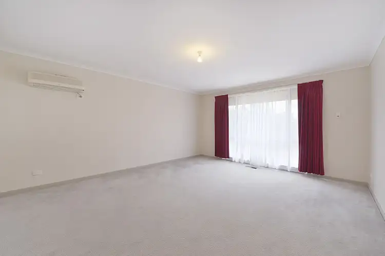 Third view of Homely house listing, 3 Beryl Court, Clarinda VIC 3169
