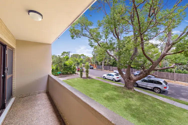 Fifth view of Homely unit listing, 2/9-11 Taringa Street, Ashfield NSW 2131