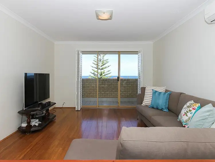 Fifth view of Homely house listing, 15b Courageous Place, Ocean Reef WA 6027