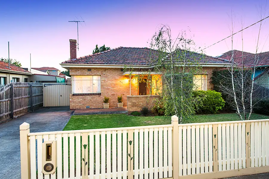 Main view of Homely house listing, 15 Mary Street, Essendon VIC 3040