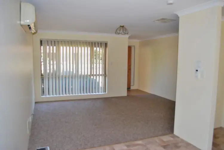 Fifth view of Homely unit listing, 3A Yeoman Court, Eaton WA 6232