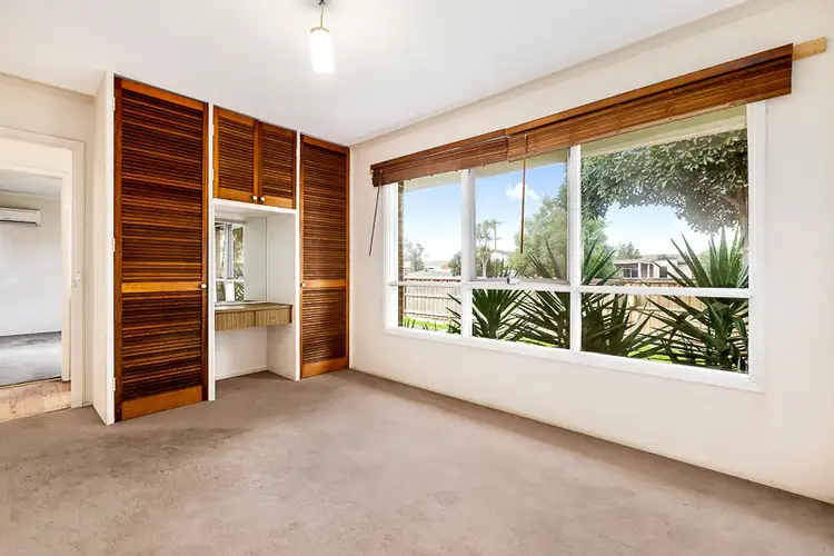 Fourth view of Homely unit listing, 28 Austral Crescent, Baxter VIC 3911