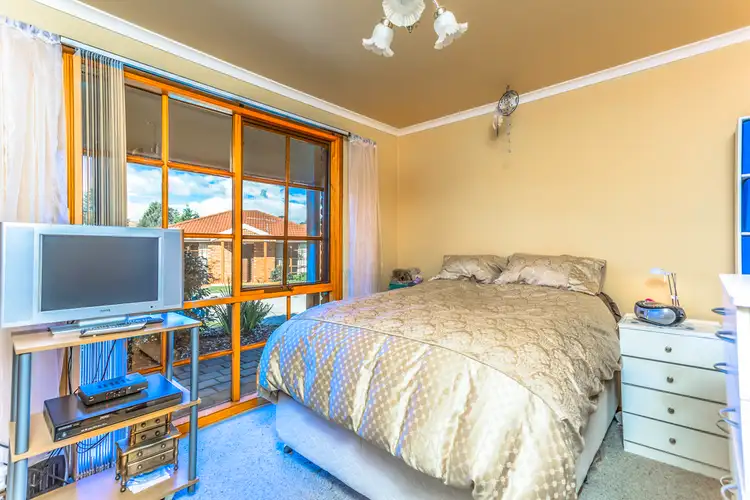 Seventh view of Homely villa listing, 48/12 Casino Rise, Prospect Vale TAS 7250