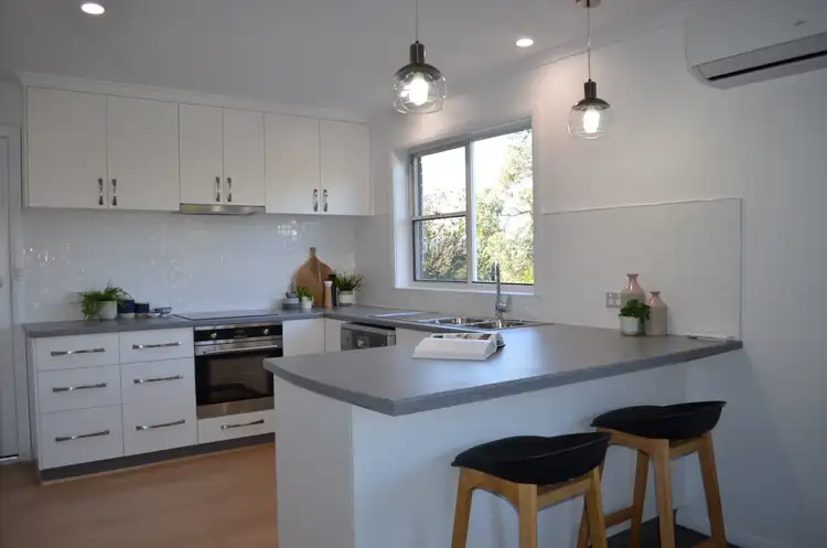 1/46 Strahan Road, Newstead TAS 7250